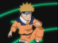 /album/uzumaki/snapshot20100611200847-jpg/