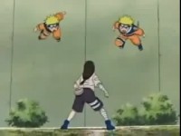 /album/uzumaki/snapshot20100611200750-jpg/