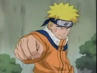 /album/uzumaki/snapshot20100611200402-jpg1/