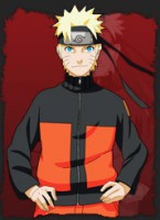 /album/uzumaki/a1-jpg2/