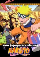 /album/uzumaki/as-naruto-jpg1/