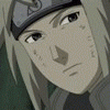 /album/uzumaki/naruto1007419783-gif1/