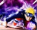 /album/uzumaki/imagesca663gml-jpg2/