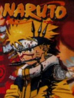 /album/uzumaki/img1461-01-jpg/