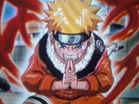 /album/uzumaki/img518-01-jpg1/