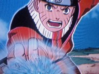 /album/uzumaki/img523-01-jpg1/