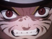 /album/uzumaki/img1276-01-jpg2/