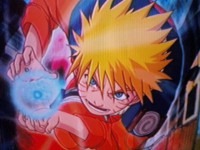 /album/uzumaki/img1327-01-jpg1/