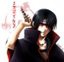 /album/uchiha/img315-01-jpg/