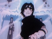 /album/uchiha/img541-01-jpg/