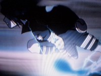 /album/uchiha/img552-01-jpg/