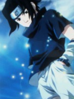 /album/uchiha/img586-01-jpg/