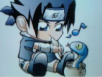 /album/uchiha/img587-01-jpg/