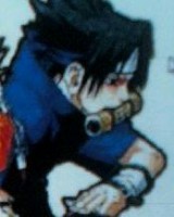 /album/uchiha/img611-01-01-jpg/