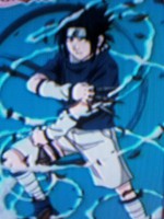 /album/uchiha/img1210-01-jpg/