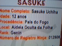 /album/uchiha/img1219-01-jpg/