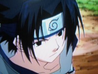 /album/uchiha/img1227-01-jpg/