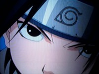 /album/uchiha/img1228-01-jpg/