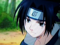 /album/uchiha/img1231-01-jpg/