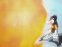 /album/uchiha/img1252-06-jpg/