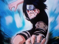 /album/uchiha/img1330-01-jpg/