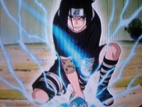 /album/uchiha/img1331-01-jpg/