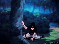 /album/uchiha/img1356-01-jpg/