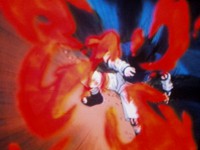 /album/uchiha/img1358-01-jpg/