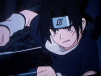 /album/uchiha/img1359-01-jpg/