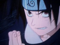 /album/uchiha/img1362-01-jpg/