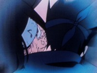 /album/uchiha/img1363-01-jpg/