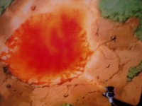 /album/uchiha/img1374-01-jpg/