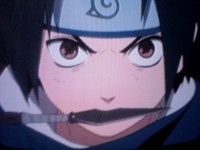 /album/uchiha/img1376-01-jpg/