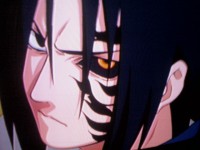 /album/uchiha/img1388-01-jpg/