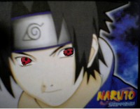 /album/uchiha/picture2010220141943-jpg/