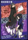 /album/uchiha/th-1-group132-jpg/