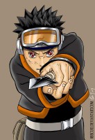 /album/uchiha/uchiha-obito-5-jpg/