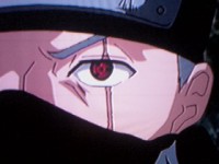 /album/hatake/img531-01-jpg/