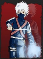 /album/hatake/a121-jpg/