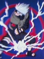 /album/hatake/img1220-01-jpg/