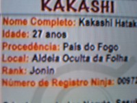 /album/hatake/img1221-01-jpg/