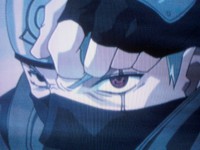 /album/hatake/img1360-01-jpg/