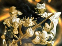 /album/super-onze/dbzmaincha-jpg/