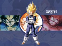 /album/super-onze/dragon-ball-z-8-jpg/