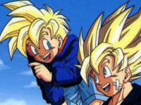 /album/super-onze/dragon28-01-jpg/