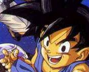 /album/super-onze/dragon34-0-jpg/