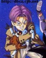 /album/super-onze/dragon34-01-jpg/