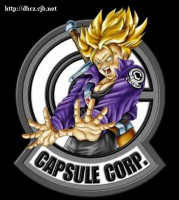 /album/naruto/dragon47-jpg/