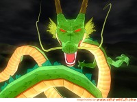 /album/naruto/dragonball-dragon-jpg/