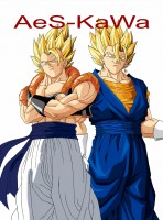 /album/naruto/gogeta-jpg/